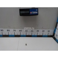 Крепеж Ford Focus II (2005 - 2008) 6549354