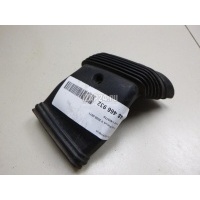 Воздуховод Ford Focus II (2005 - 2008) 1485770