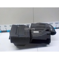 Корпус воздушного фильтра Ford Focus II (2005 - 2008) 1367832