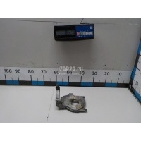 Кронштейн ТНВД Ford Focus II (2005 - 2008) 1232206
