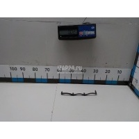 Магистраль обратки Ford C4 (2005 - 2011) 1441256