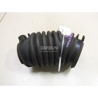 Патрубок воздушного фильтра Ford Focus II (2005 - 2008) 1684286