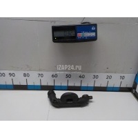 Патрубок интеркулера Ford Focus II (2005 - 2008) 1465155