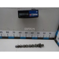 Распредвал впускной Ford Focus II (2005 - 2008) 1313804