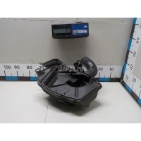 Резонатор воздушного фильтра Ford Focus II (2005 - 2008) 1355121