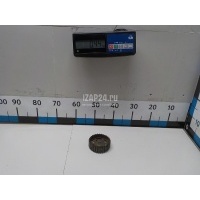 Шестерня привода ТНВД Ford Focus II (2005 - 2008) 1148063