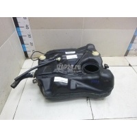 Бак топливный Ford Focus II (2005 - 2008) 1435536
