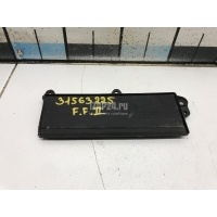 Крышка салонного фильтра Ford Focus II (2005 - 2008) 1335554