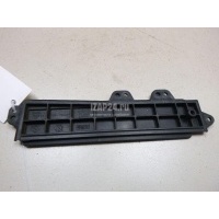 Крышка салонного фильтра Ford Focus II (2005 - 2008) 1329688