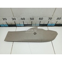 Накладка (кузов внутри) Ford Focus II (2005 - 2008) 1352416
