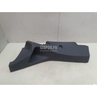 Обшивка стойки Ford Focus II (2005 - 2008) 1345014