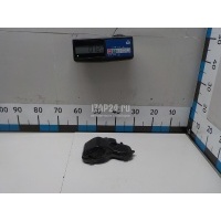 Крышка фары правой Ford Focus II (2005 - 2008) 1324265