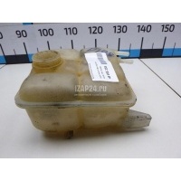 Бачок расширительный Mazda Focus II (2005 - 2008) LF8B15350B