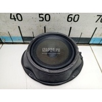 Динамик Ford Focus II (2005 - 2008) 3M5T18808AD