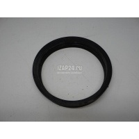 Кольцо уплотнительное (сопутств. товары) Ford Focus II (2005 - 2008) 1069084