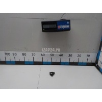 Крепеж Ford Focus II (2005 - 2008) 1314038