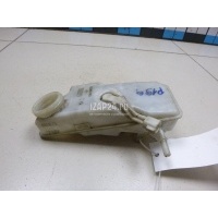 Бачок главного тормозного цилиндра Ford Focus II (2005 - 2008) 1743324