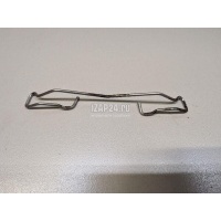 Пружина заднего суппорта Ford Focus II (2005 - 2008) 4387370