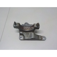 Кронштейн промежуточного вала Ford Focus II (2005 - 2008) 1682853