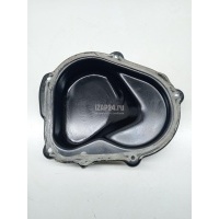 Крышка КПП Ford Focus II (2005 - 2008) 1126988