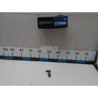 Клемма аккумулятора плюс Ford Focus II (2005 - 2008) 1386881