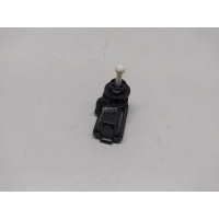 Моторчик корректора фары Land Rover Focus II (2005 - 2008) LR001551