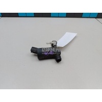Насос омывателя Volvo Focus II (2005 - 2008) 31349228