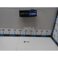 Патрон лампы Ford Focus II (2005 - 2008) 1467502