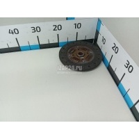 Диск сцепления Toyota Echo (1999 - 2005) 3125020280