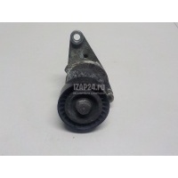 Натяжитель ремня Citroen-Peugeot C4 (2005 - 2011) 9652073680
