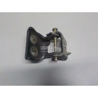 Петля двери Citroen-Peugeot C4 (2005 - 2011) 9037A0