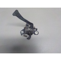 Замок капота Citroen-Peugeot C4 (2005 - 2011) 793476