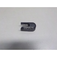 Крышка поводка стеклоочистителя Citroen-Peugeot C4 (2005 - 2011) 6438R0