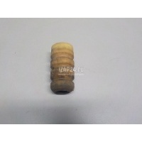 Отбойник переднего амортизатора Citroen-Peugeot C4 (2005 - 2011) 503370