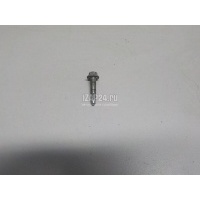 Болт Citroen-Peugeot C4 (2005 - 2011) 101115
