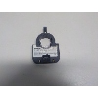 Датчик угла поворота рулевого колеса Citroen-Peugeot C4 (2005 - 2011) 4545F9