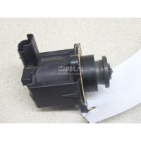 Клапан электромагнитный Citroen-Peugeot C4 (2005 - 2011) 037977