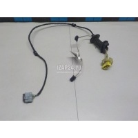Проводка (коса) Citroen-Peugeot C4 (2005 - 2011) 6559J1