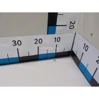 Крепеж (клоп) Hyundai-Kia Lantra (1990 - 1995) 1491005000