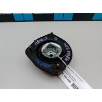 Опора заднего амортизатора Hyundai-Kia Coupe (RD) (1996 - 2002) 553202D000