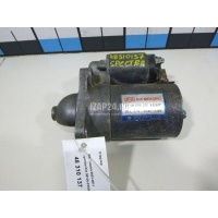 Стартер Hyundai-Kia Sportage (1993 - 2006) 361002X000