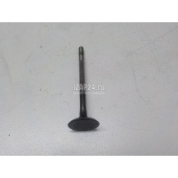 Клапан впускной VAG A6 [C6,4F] (2004 - 2011) 059109601G