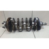 Коленвал VAG A6 [C6,4F] (2004 - 2011) 06A105021AR