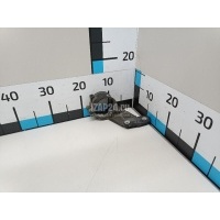 Кронштейн осушителя VAG A6 [C6,4F] (2004 - 2011) 4F0260197E