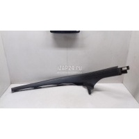 Обшивка стойки VAG A6 [C6,4F] (2004 - 2011) 4F0867767A4PK