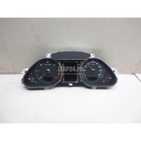 Панель приборов VAG A6 [C6,4F] (2004 - 2011) 4F0920901N