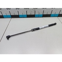 Амортизатор крышки багажника VAG A6 [C6,4F] (2004 - 2011) 4F9827552C