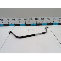 Лента крепления бензобака VAG A6 [C6,4F] (2004 - 2011) 4F0201654C
