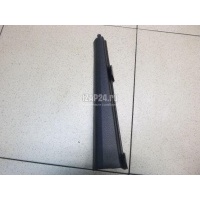 Накладка стойки VAG A6 [C6,4F] (2004 - 2011) 4F0868203A4PK