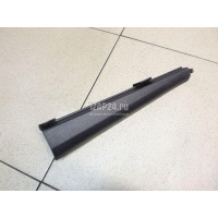 Накладка стойки VAG A6 [C6,4F] (2004 - 2011) 4F0868204A4PK
